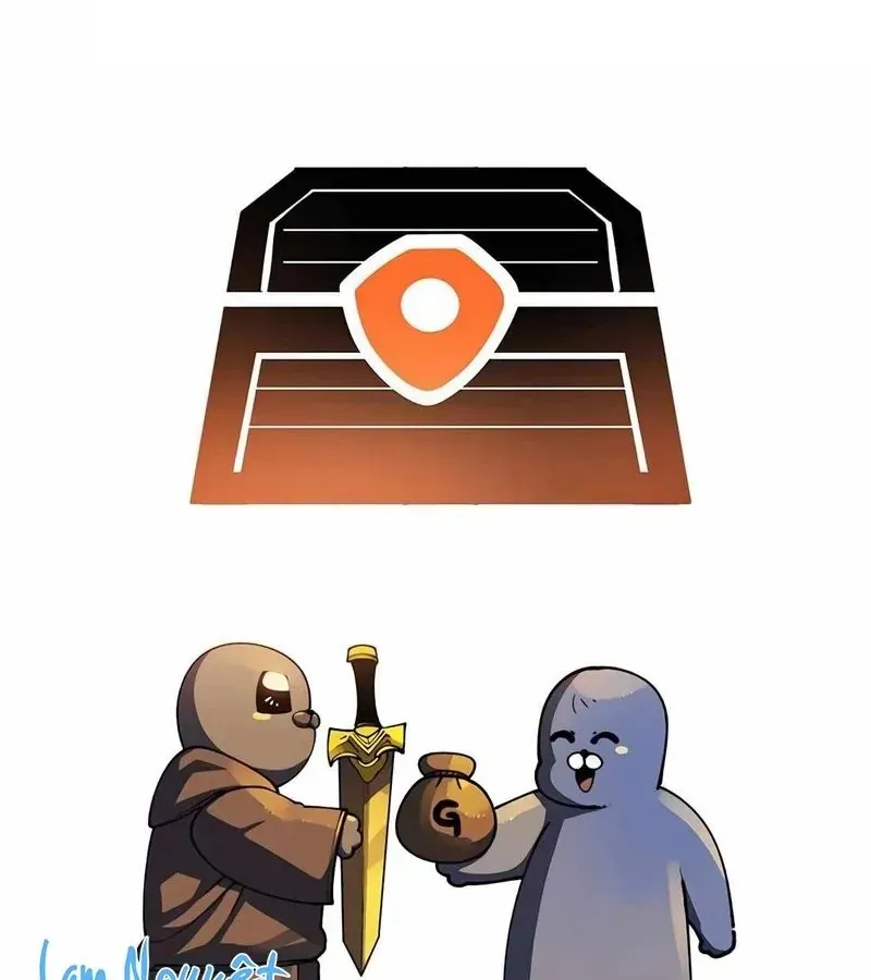 Tôi Chỉ Là Người Khuân Vác Trong Hầm Ngục - Chương 40 - Trang 83