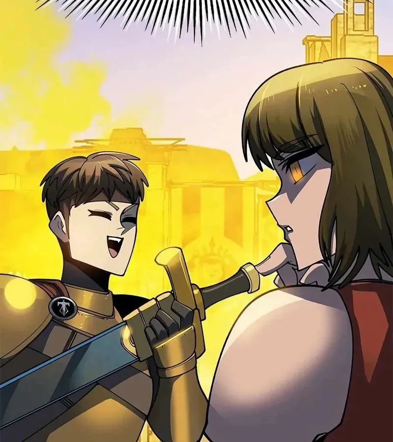 Tôi Chỉ Là Người Khuân Vác Trong Hầm Ngục - Chương 40 - Trang 85