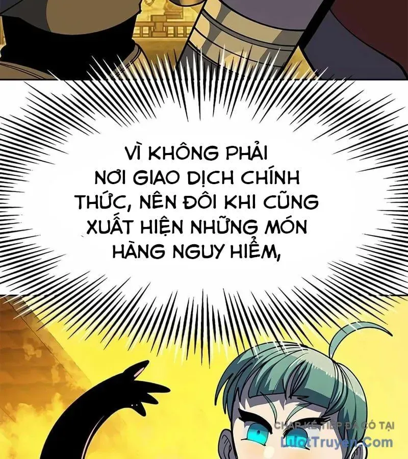 Tôi Chỉ Là Người Khuân Vác Trong Hầm Ngục - Chương 40 - Trang 86