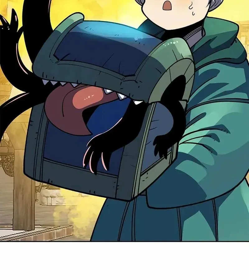 Tôi Chỉ Là Người Khuân Vác Trong Hầm Ngục - Chương 40 - Trang 87