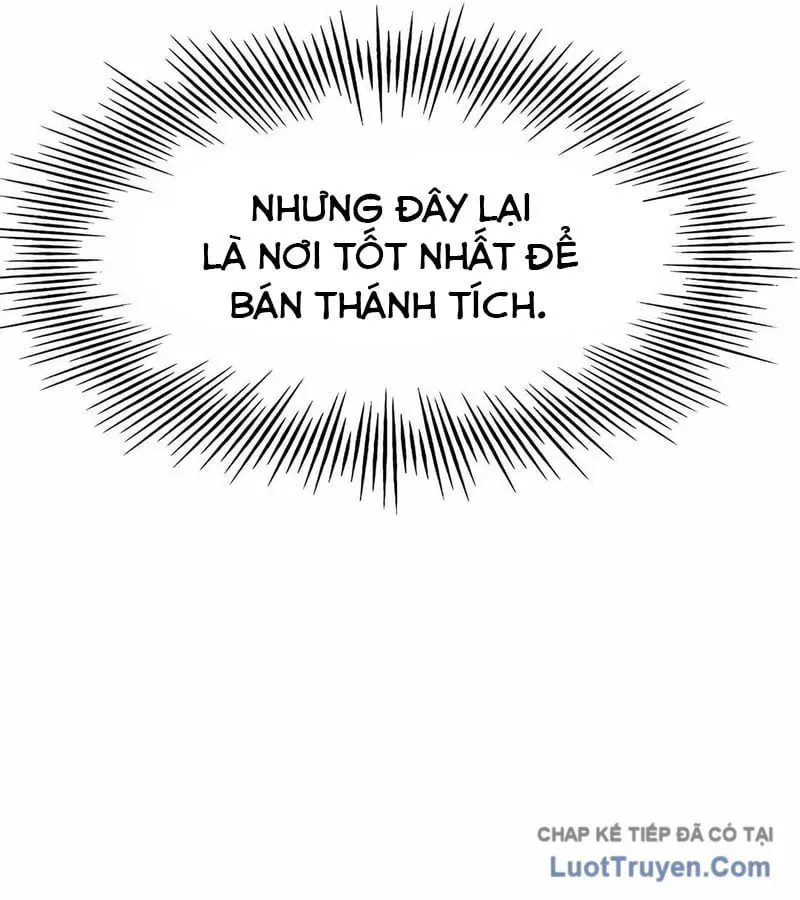 Tôi Chỉ Là Người Khuân Vác Trong Hầm Ngục - Chương 40 - Trang 88