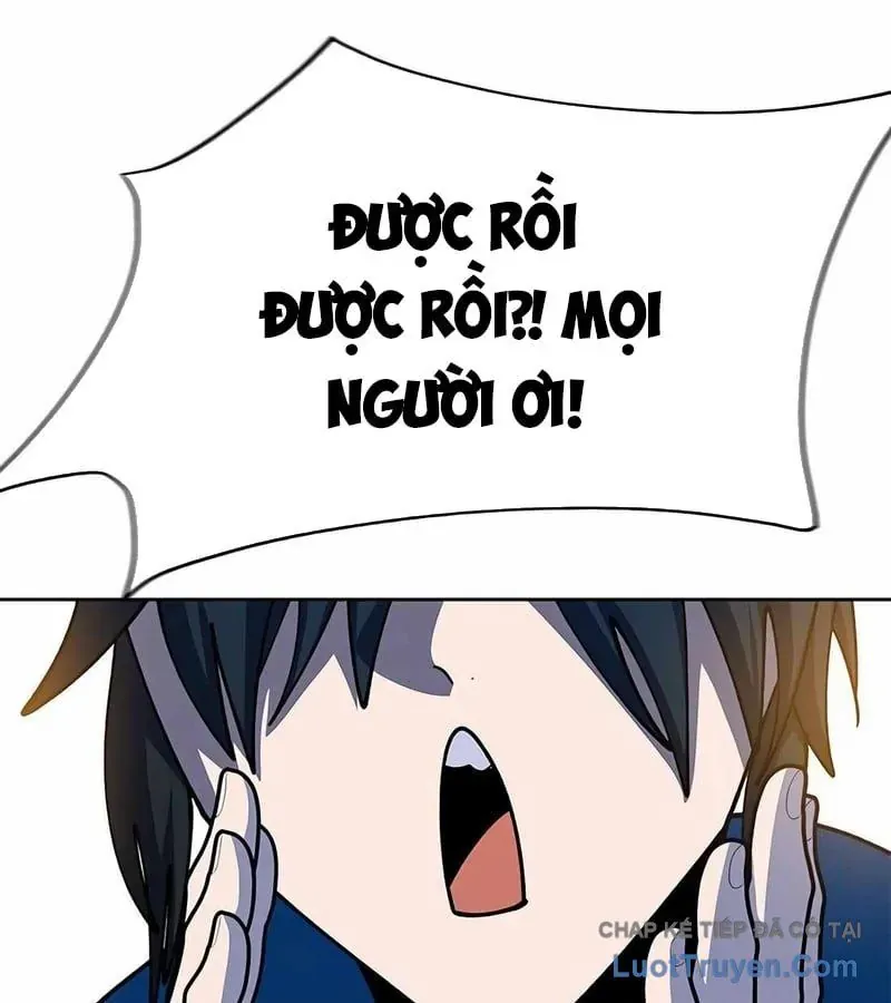 Tôi Chỉ Là Người Khuân Vác Trong Hầm Ngục - Chương 40 - Trang 89
