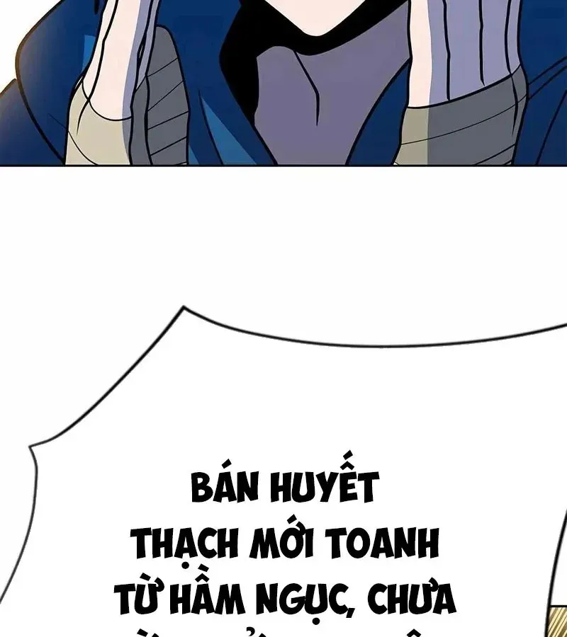 Tôi Chỉ Là Người Khuân Vác Trong Hầm Ngục - Chương 40 - Trang 90