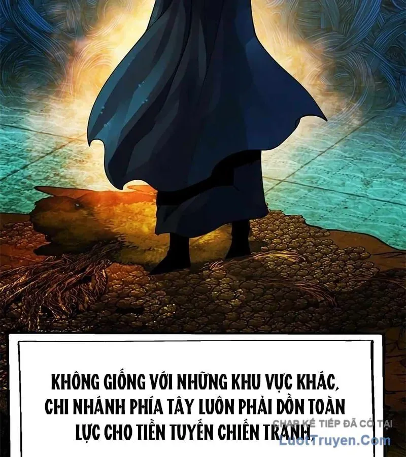 Tôi Chỉ Là Người Khuân Vác Trong Hầm Ngục - Chương 40 - Trang 10