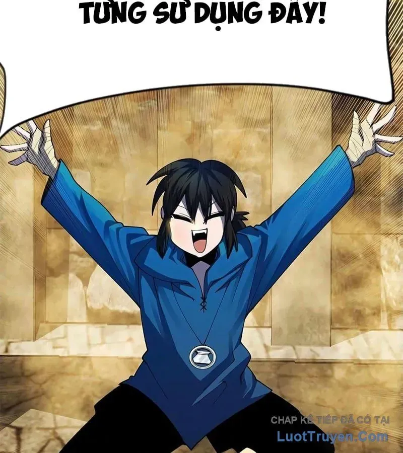 Tôi Chỉ Là Người Khuân Vác Trong Hầm Ngục - Chương 40 - Trang 91