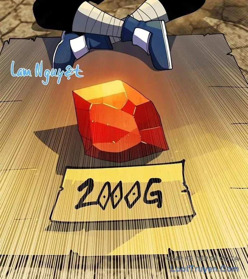 Tôi Chỉ Là Người Khuân Vác Trong Hầm Ngục - Chương 40 - Trang 92