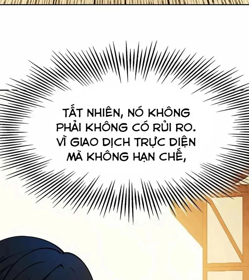 Tôi Chỉ Là Người Khuân Vác Trong Hầm Ngục - Chương 40 - Trang 93