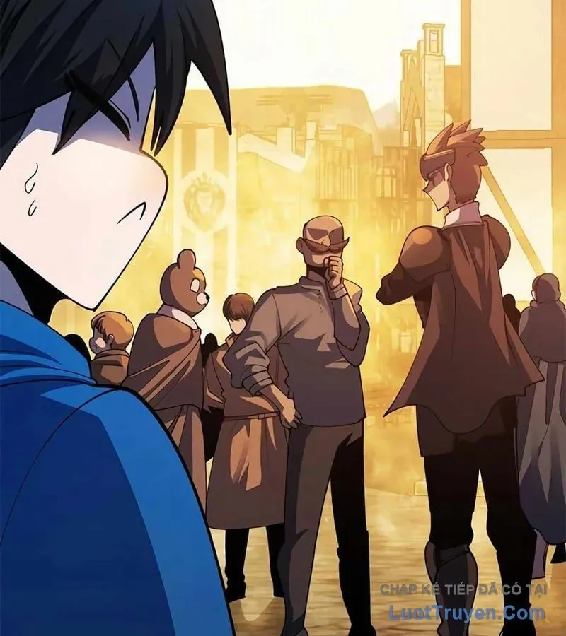 Tôi Chỉ Là Người Khuân Vác Trong Hầm Ngục - Chương 40 - Trang 94