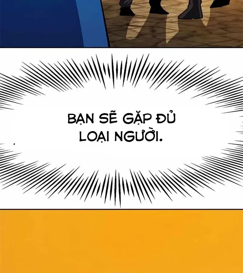 Tôi Chỉ Là Người Khuân Vác Trong Hầm Ngục - Chương 40 - Trang 95