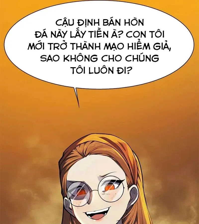 Tôi Chỉ Là Người Khuân Vác Trong Hầm Ngục - Chương 40 - Trang 96