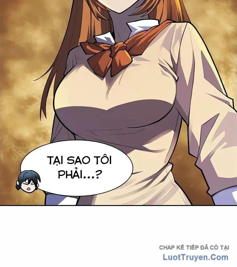 Tôi Chỉ Là Người Khuân Vác Trong Hầm Ngục - Chương 40 - Trang 97