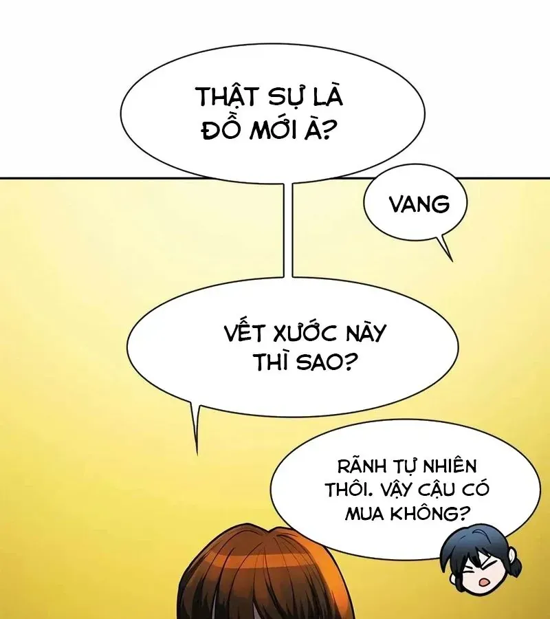 Tôi Chỉ Là Người Khuân Vác Trong Hầm Ngục - Chương 40 - Trang 98