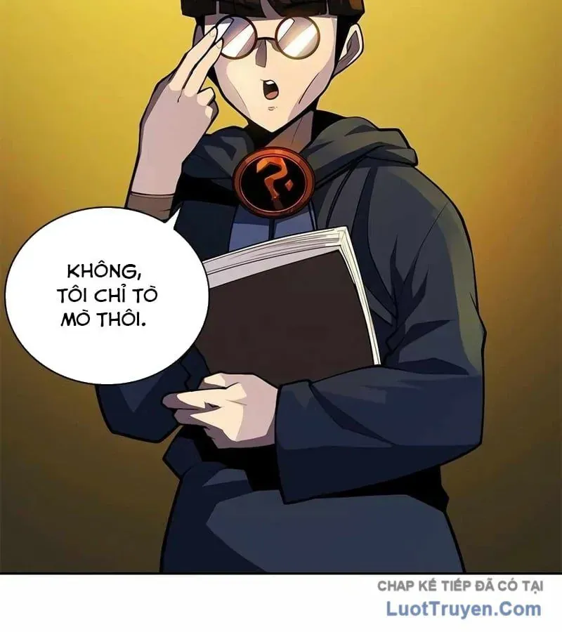 Tôi Chỉ Là Người Khuân Vác Trong Hầm Ngục - Chương 40 - Trang 99