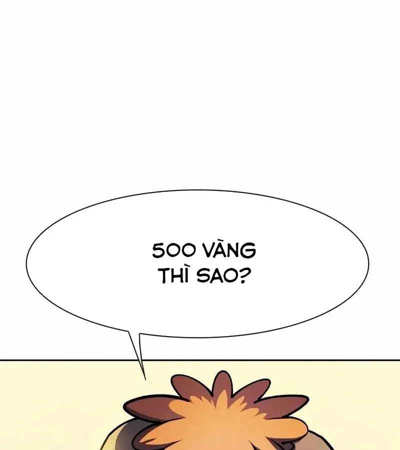 Tôi Chỉ Là Người Khuân Vác Trong Hầm Ngục - Chương 40 - Trang 100