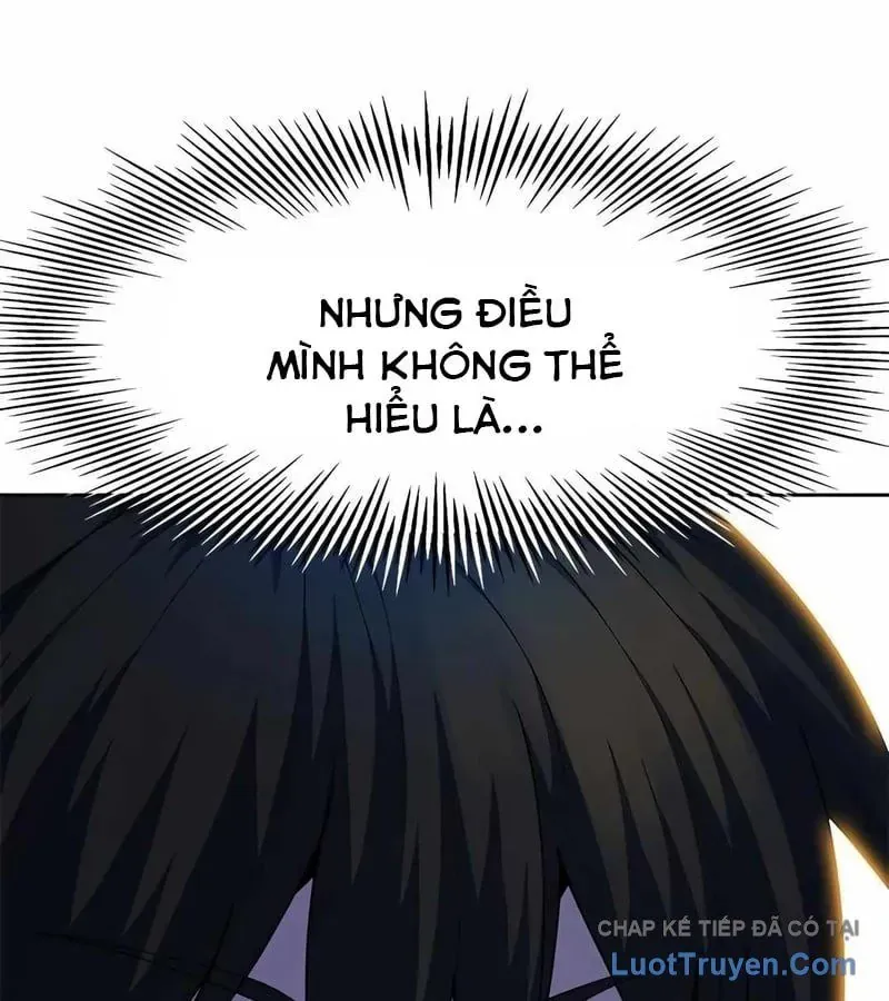 Tôi Chỉ Là Người Khuân Vác Trong Hầm Ngục - Chương 41 - Trang 11