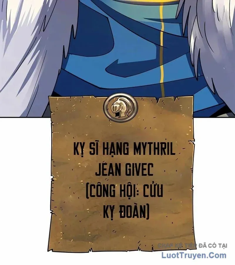 Tôi Chỉ Là Người Khuân Vác Trong Hầm Ngục - Chương 41 - Trang 101