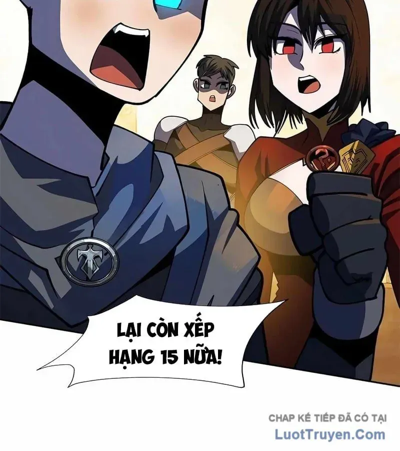 Tôi Chỉ Là Người Khuân Vác Trong Hầm Ngục - Chương 41 - Trang 103