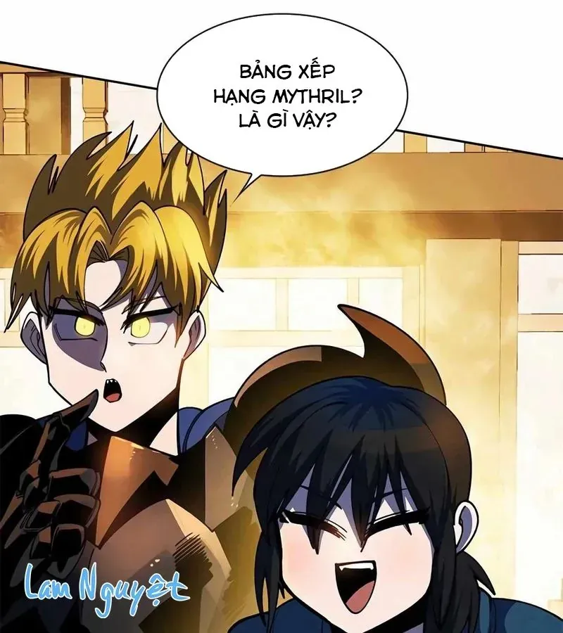 Tôi Chỉ Là Người Khuân Vác Trong Hầm Ngục - Chương 41 - Trang 104