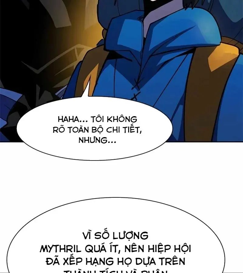 Tôi Chỉ Là Người Khuân Vác Trong Hầm Ngục - Chương 41 - Trang 105