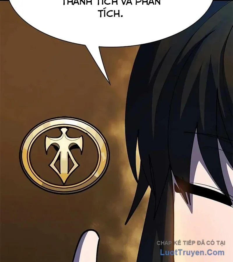 Tôi Chỉ Là Người Khuân Vác Trong Hầm Ngục - Chương 41 - Trang 106