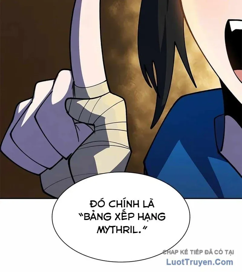 Tôi Chỉ Là Người Khuân Vác Trong Hầm Ngục - Chương 41 - Trang 107