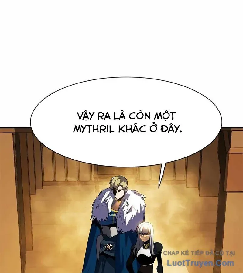 Tôi Chỉ Là Người Khuân Vác Trong Hầm Ngục - Chương 41 - Trang 108