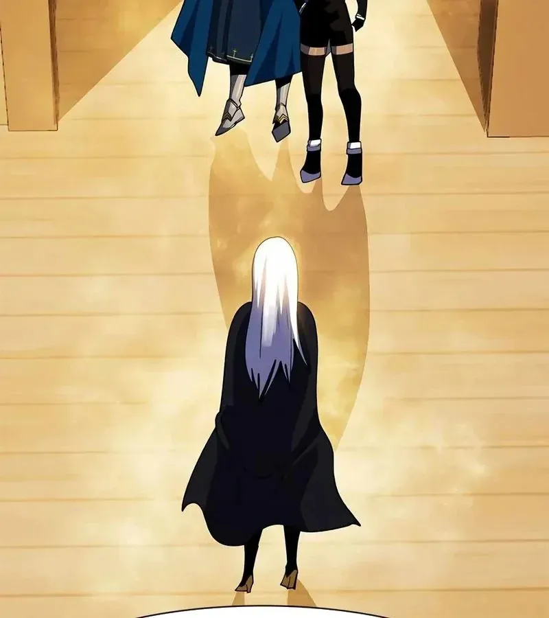 Tôi Chỉ Là Người Khuân Vác Trong Hầm Ngục - Chương 41 - Trang 109