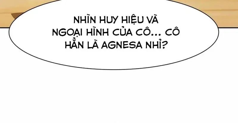 Tôi Chỉ Là Người Khuân Vác Trong Hầm Ngục - Chương 41 - Trang 110