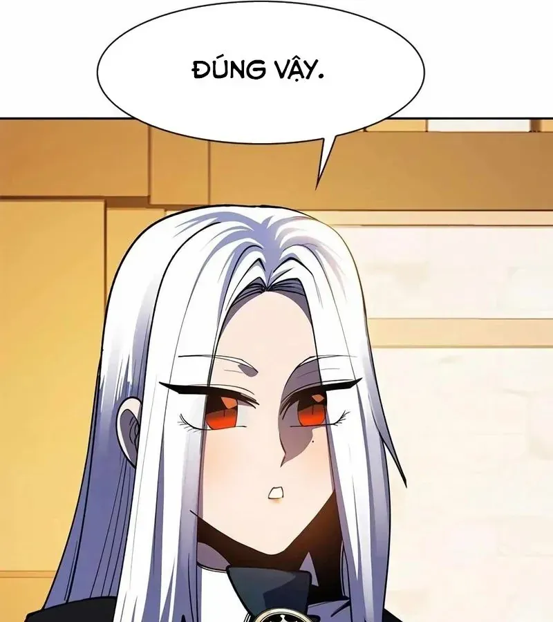 Tôi Chỉ Là Người Khuân Vác Trong Hầm Ngục - Chương 41 - Trang 111