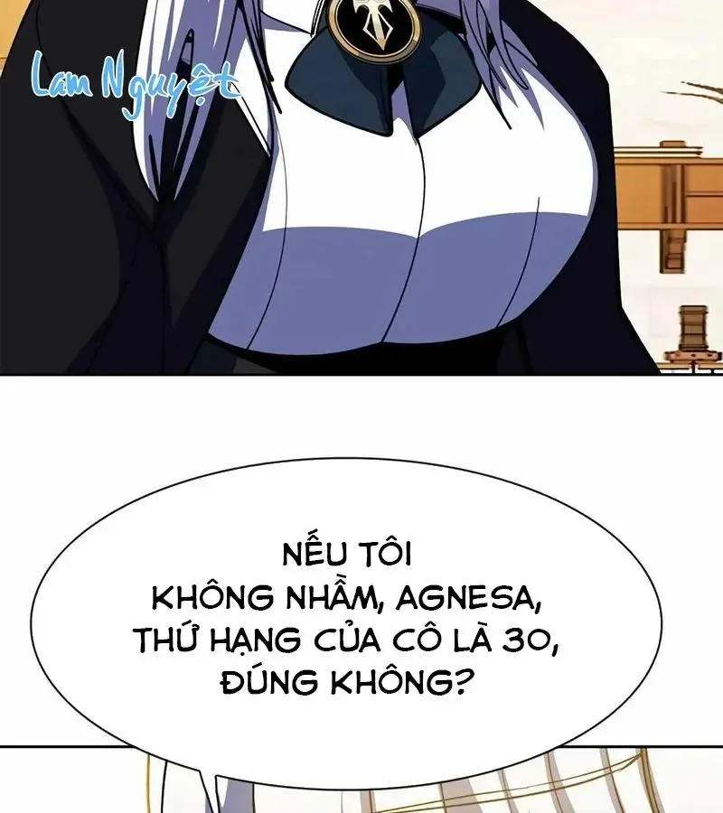 Tôi Chỉ Là Người Khuân Vác Trong Hầm Ngục - Chương 41 - Trang 112