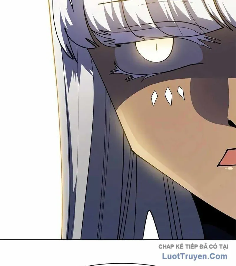 Tôi Chỉ Là Người Khuân Vác Trong Hầm Ngục - Chương 41 - Trang 113