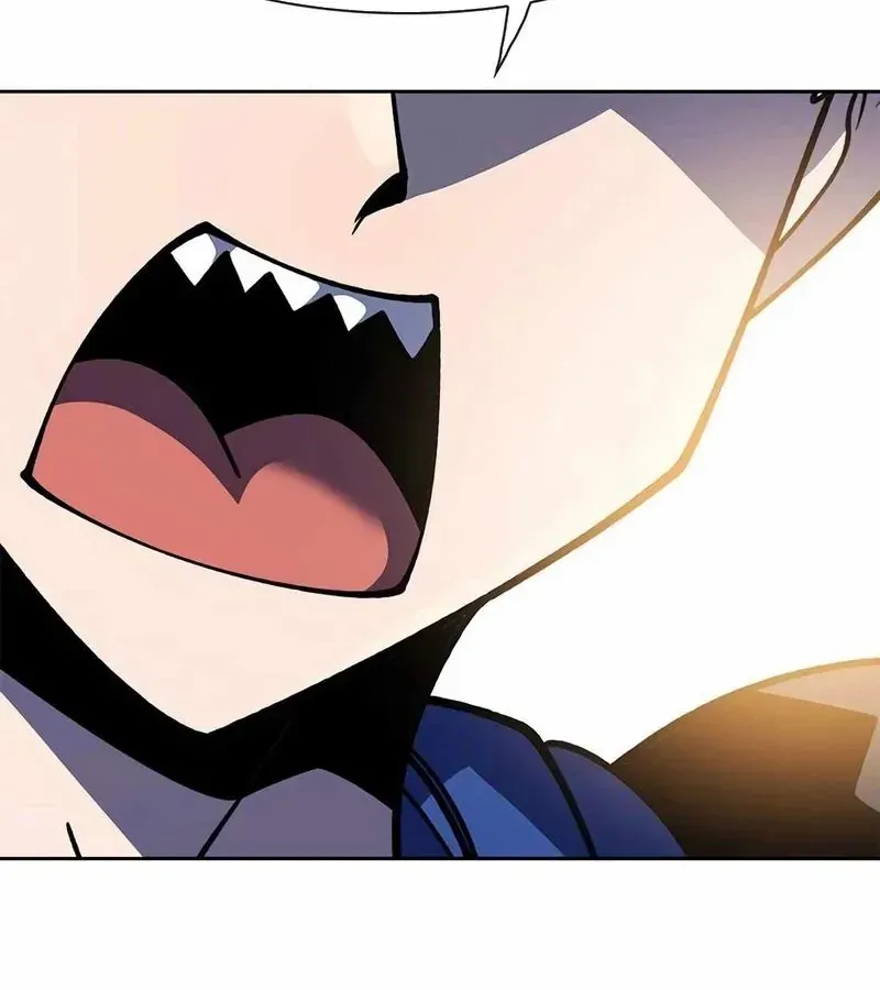 Tôi Chỉ Là Người Khuân Vác Trong Hầm Ngục - Chương 41 - Trang 115