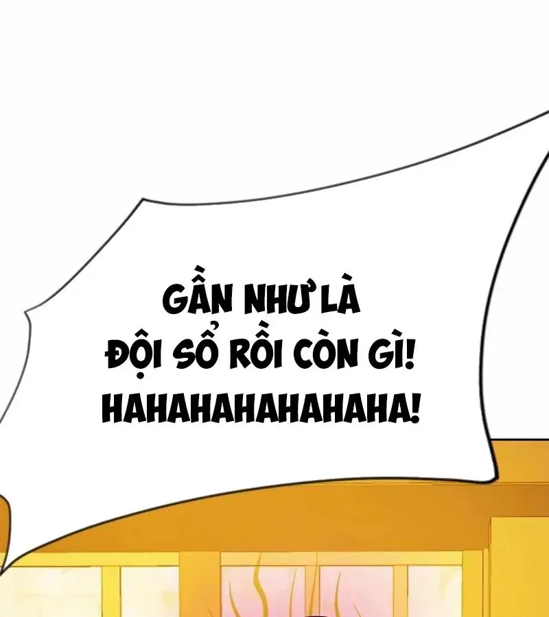 Tôi Chỉ Là Người Khuân Vác Trong Hầm Ngục - Chương 41 - Trang 116