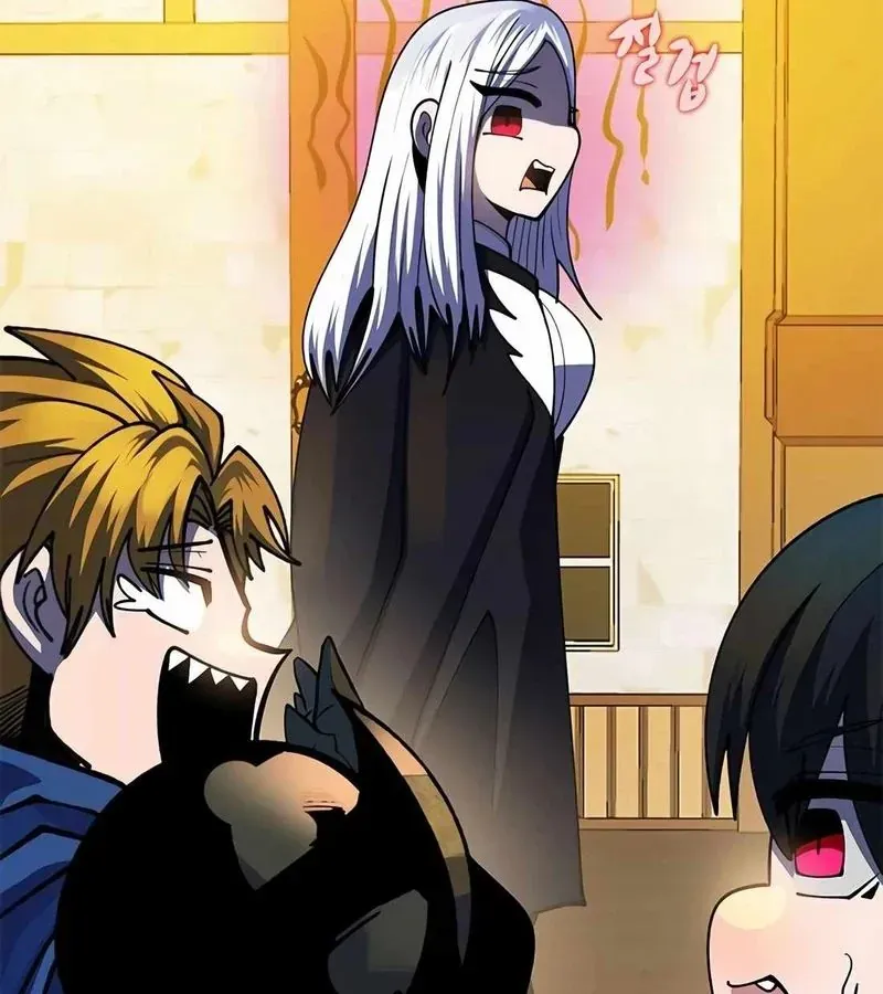 Tôi Chỉ Là Người Khuân Vác Trong Hầm Ngục - Chương 41 - Trang 117