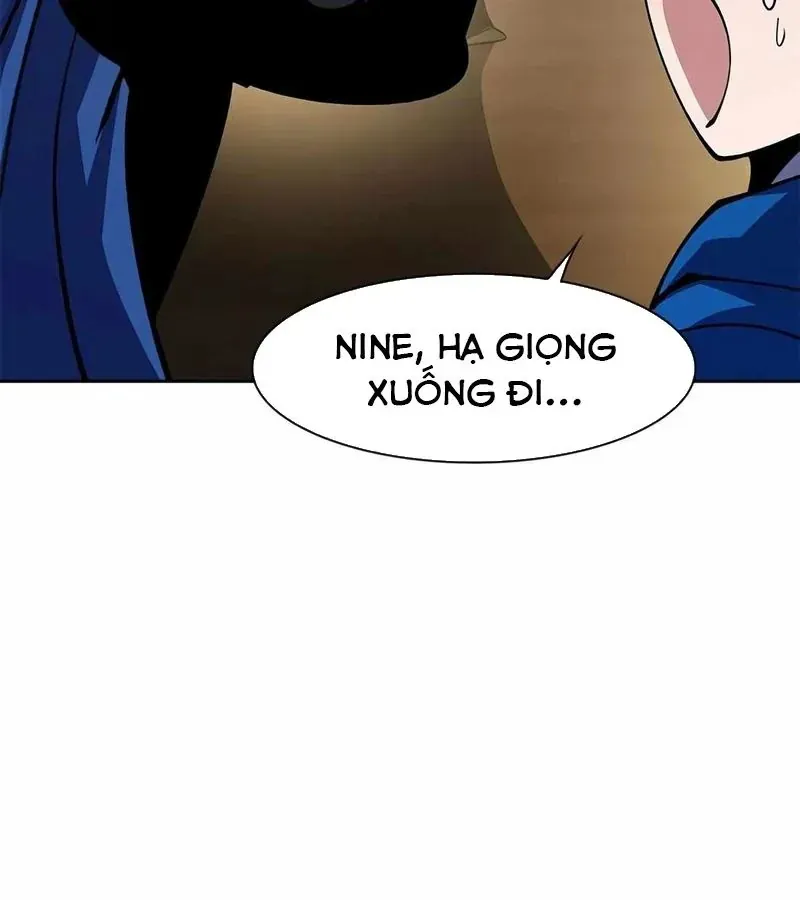 Tôi Chỉ Là Người Khuân Vác Trong Hầm Ngục - Chương 41 - Trang 118