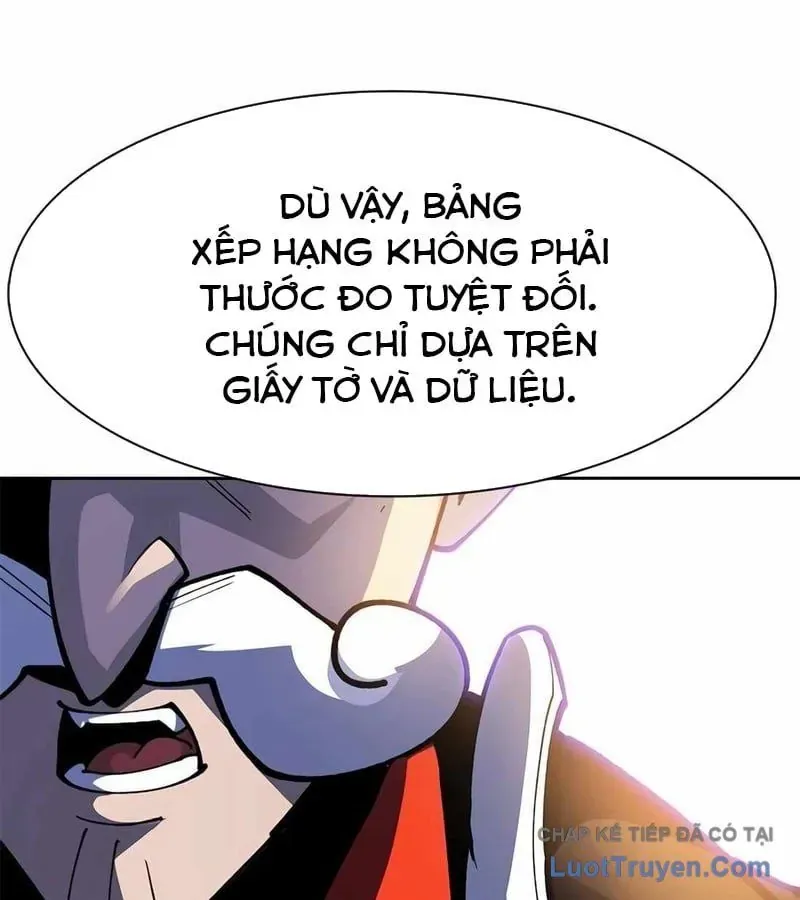 Tôi Chỉ Là Người Khuân Vác Trong Hầm Ngục - Chương 41 - Trang 119