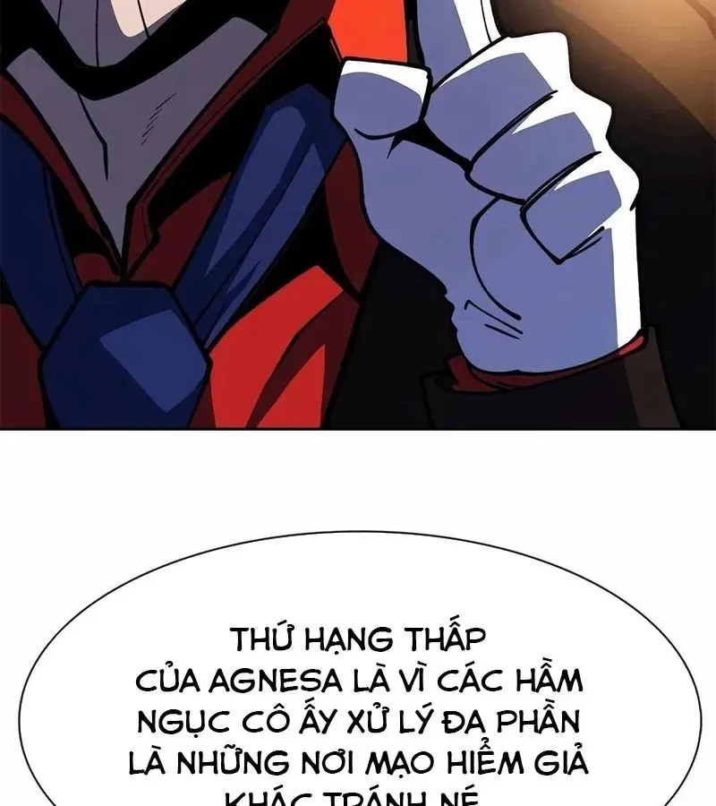Tôi Chỉ Là Người Khuân Vác Trong Hầm Ngục - Chương 41 - Trang 120