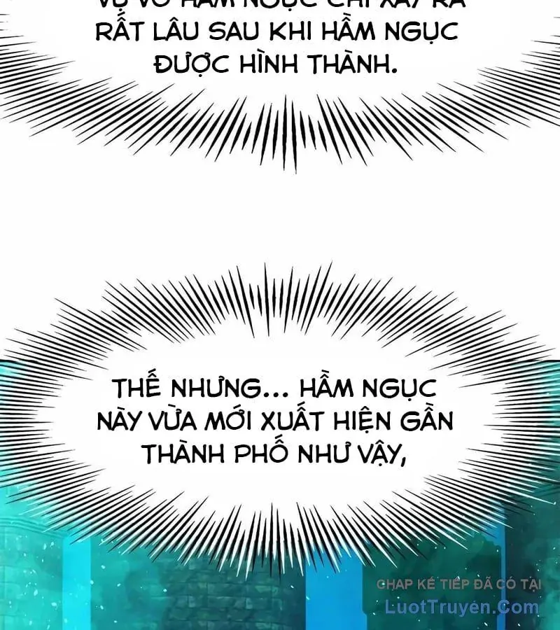 Tôi Chỉ Là Người Khuân Vác Trong Hầm Ngục - Chương 41 - Trang 13