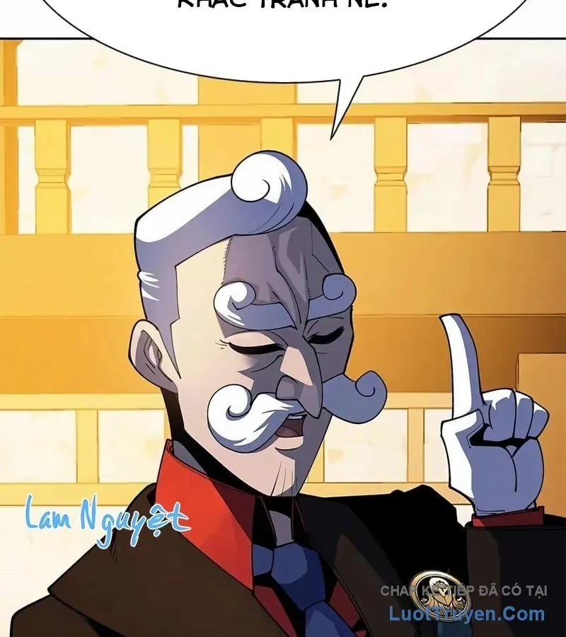 Tôi Chỉ Là Người Khuân Vác Trong Hầm Ngục - Chương 41 - Trang 121