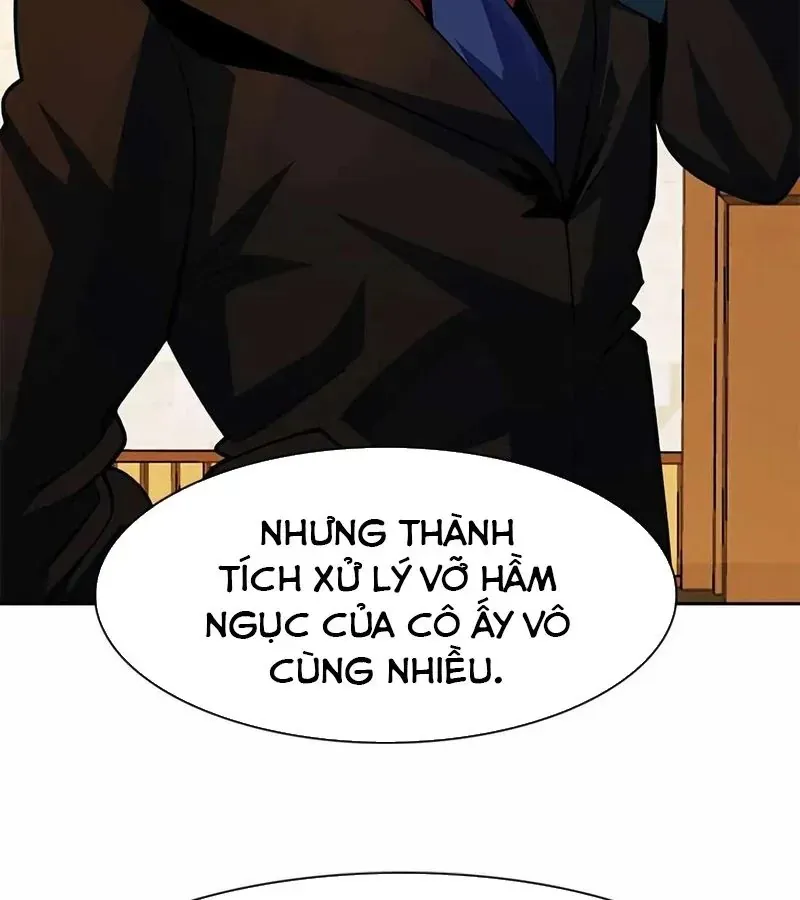 Tôi Chỉ Là Người Khuân Vác Trong Hầm Ngục - Chương 41 - Trang 122