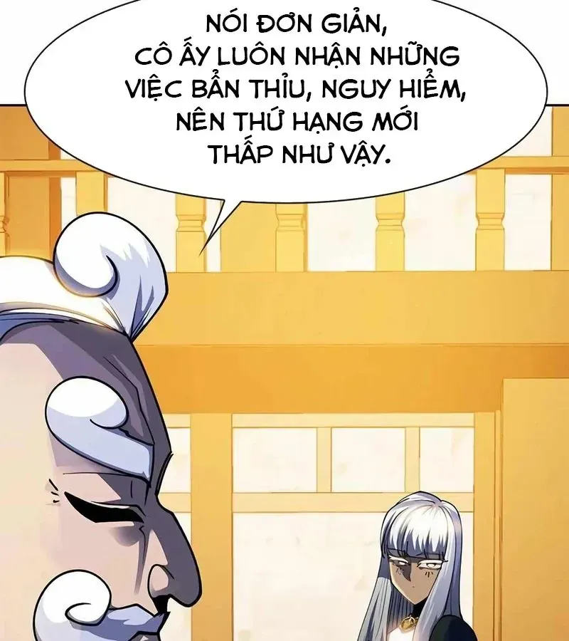 Tôi Chỉ Là Người Khuân Vác Trong Hầm Ngục - Chương 41 - Trang 123