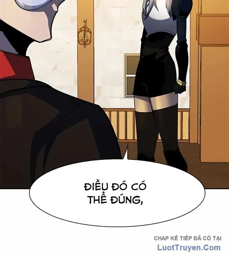 Tôi Chỉ Là Người Khuân Vác Trong Hầm Ngục - Chương 41 - Trang 124