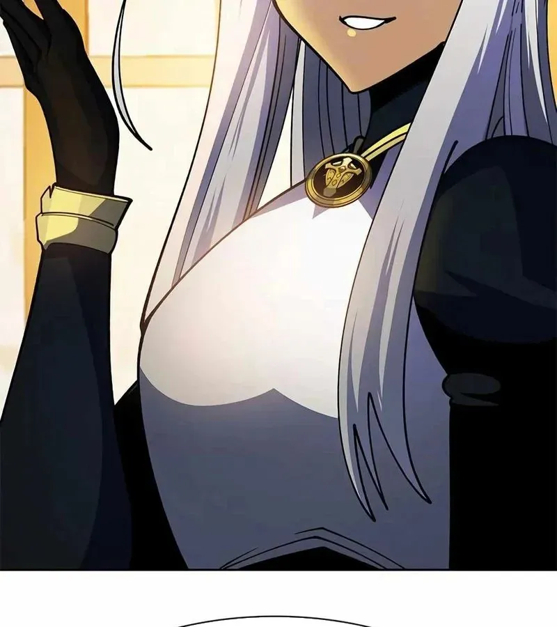 Tôi Chỉ Là Người Khuân Vác Trong Hầm Ngục - Chương 41 - Trang 126