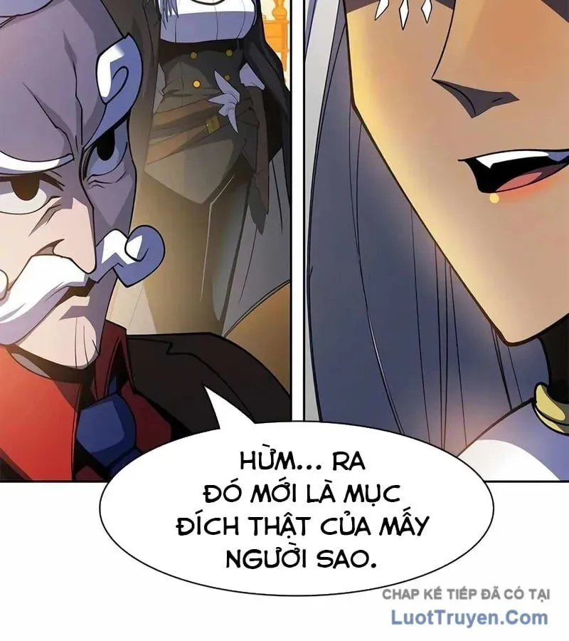 Tôi Chỉ Là Người Khuân Vác Trong Hầm Ngục - Chương 41 - Trang 128