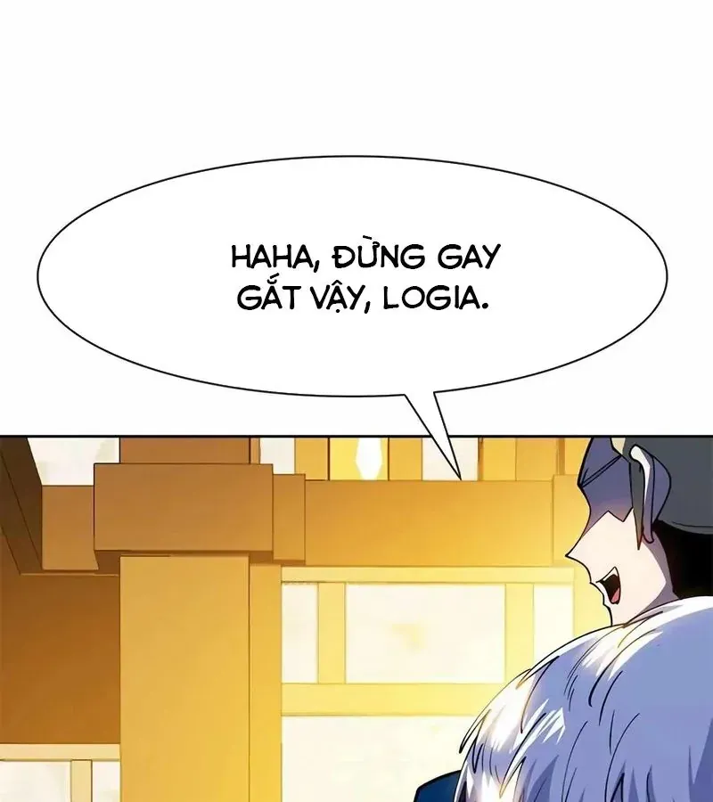 Tôi Chỉ Là Người Khuân Vác Trong Hầm Ngục - Chương 41 - Trang 129