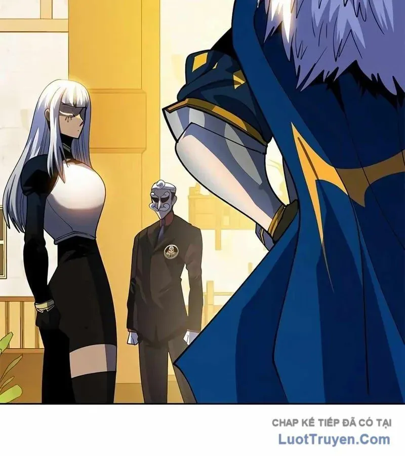 Tôi Chỉ Là Người Khuân Vác Trong Hầm Ngục - Chương 41 - Trang 130