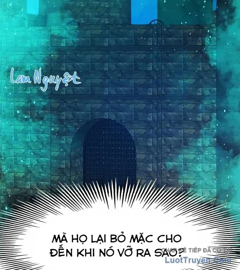 Tôi Chỉ Là Người Khuân Vác Trong Hầm Ngục - Chương 41 - Trang 14