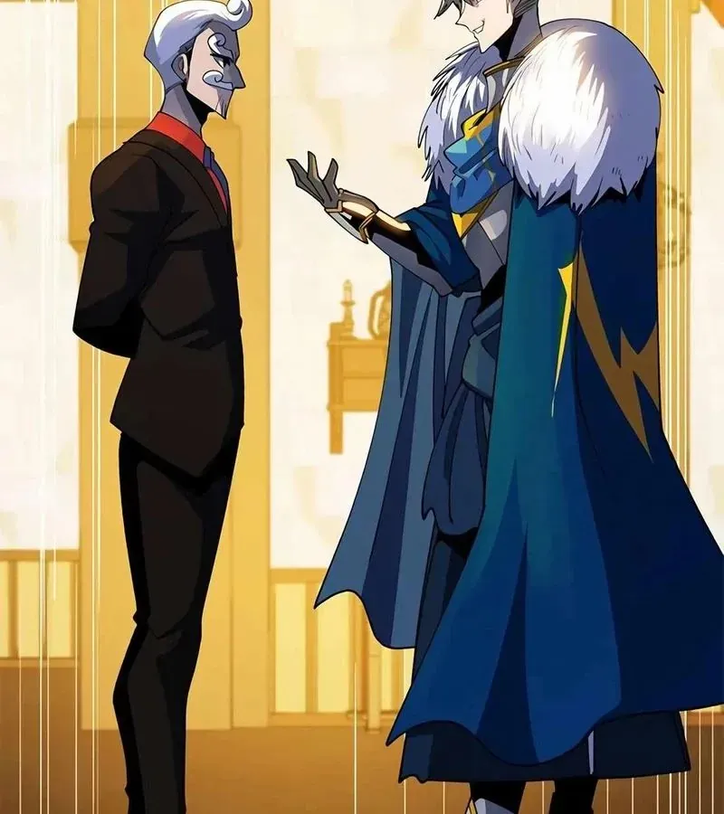 Tôi Chỉ Là Người Khuân Vác Trong Hầm Ngục - Chương 41 - Trang 132