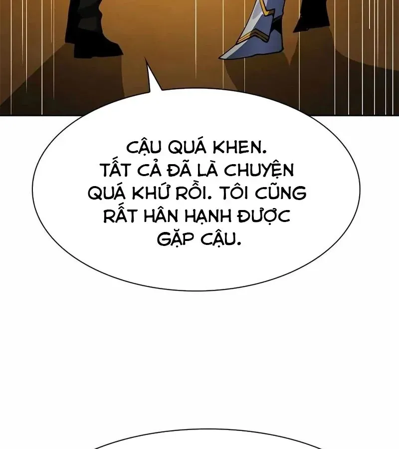 Tôi Chỉ Là Người Khuân Vác Trong Hầm Ngục - Chương 41 - Trang 133