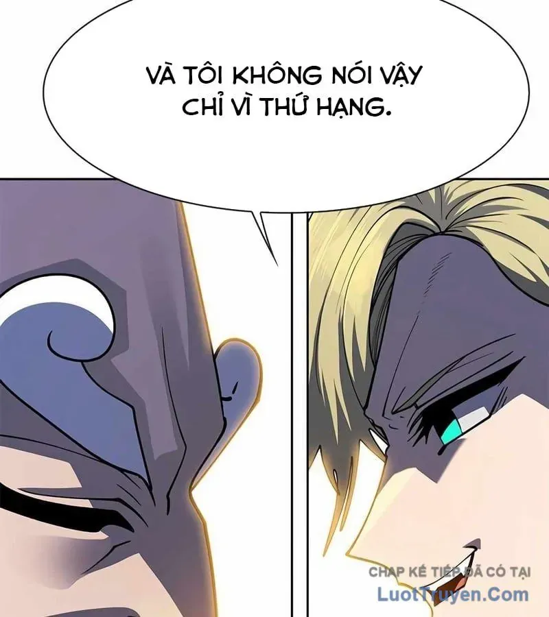 Tôi Chỉ Là Người Khuân Vác Trong Hầm Ngục - Chương 41 - Trang 134
